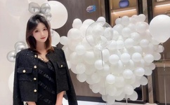 小儿伦尽全家轶名